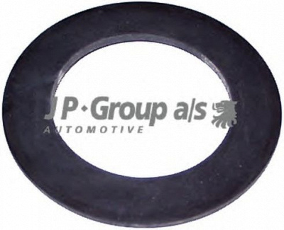 JP GROUP 1113650202 -  Прокладка, маслоналивная горловина